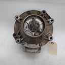 BRP (Can-am / Ski-doo)-final drive unit-703501019