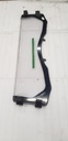BRP (Can-am / Ski-doo)-Half Windshield Package L - Can-Am - 703501024-703501024