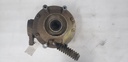 BRP (Can-am / Ski-doo)-BOMBARDIER Differential Assy - 703501033-703501033