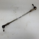 BRP (Can-am / Ski-doo)-tie rod ass`y-703501038