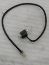 ARCTIC CAT-sensor, ignition timing-0902-005