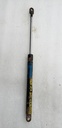 POLARIS-SHOCK,DUMP BOX - POLARIS - 7041725 POLARIS-7041725