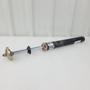 POLARIS-front strut-7041762