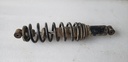 POLARIS-SHOCK-RR,IRS - POLARIS - 7043140-7043140