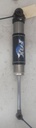 POLARIS-REAR TRACK FOX SHOCK-7043177