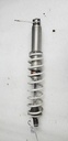 POLARIS-SHOCK-IFS,ALUM W/IFP - POLARIS - 7043245-7043245