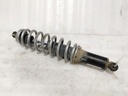 POLARIS-SHOCK, REAR, 475.7 MM-7043341