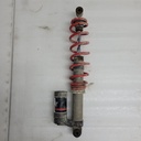 POLARIS-SHOCK-FRONT,LT - POLARIS - 7043422-7043422