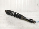 POLARIS-shock, rear, 510.4 mm-7043463
