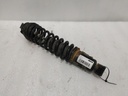 POLARIS-SHOCK-REAR-7043548