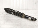 POLARIS-SHOCK REAR-7043569