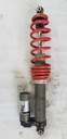 POLARIS-shock-front,tr,2.0-7043597