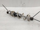 POLARIS-SHOCK-FTS,W/E COILOVER-7043628