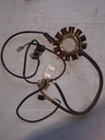 ARCTIC CAT-stator-0902-017