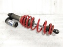 POLARIS-shock, front, rzr 4-7043673