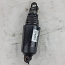 POLARIS-shock-f/t 136 ifp-7043720