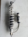 POLARIS-SHOCK-R/T W/E - POLARIS - 7043723-7043723