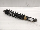 POLARIS-front shock-7043755