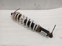 POLARIS-SHOCK, REAR, 475.7 MM-7043762
