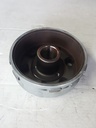 ARCTIC CAT-ARCTIC CAT ROTOR/FLYWHEEL - 0902-026-0902-026