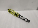 POLARIS-shock, rear, 495 mm-7043874