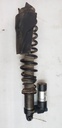 POLARIS-SHOCK-REAR,WE,2.5 - POLARIS - 7043916-7043916