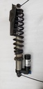 POLARIS-SHOCK, REAR - POLARIS - 7043920 POLARIS-7043920