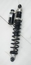 POLARIS-SHOCK-R/T W/E SHORT - POLARIS - 7043959-7043959