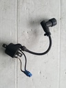 ARCTIC CAT-coil, ignition - assembly-0902-034