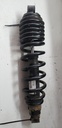 POLARIS-SHOCK-REAR - POLARIS - 7044091-7044091