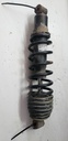 POLARIS-SHOCK-FRONT - POLARIS - 7044094-7044094
