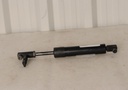 POLARIS-oil locking shock assembly-7044098