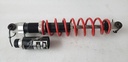 POLARIS-SHOCK, IFS, SHORT-7044120