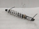 POLARIS-RTS COIL-OVER SHOCK W/ JOUNCE B-7044250