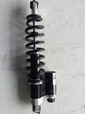 POLARIS-piggyback rts shock, walker eva-7044301