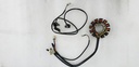 ARCTIC CAT-stator-0902-049