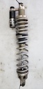 POLARIS-PIGGYBACK SHOCK, FRONT, RIGHT,-7044332