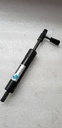 ASM-SHOCK,OIL LOCKING,SHO - POLARIS - 7044337 POLARIS