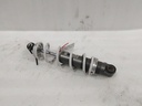 POLARIS-SHOCK,W/E COIL-OVER CLEAR-7044341