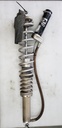 POLARIS-INTERNAL BYPASS SHOCK, REAR-7044373