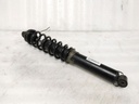 POLARIS-SHOCK, REAR-7044393