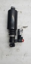 POLARIS-SHOCK-F/T W/E CC - POLARIS - 7044562-7044562