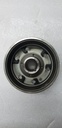ARCTIC CAT-rotor/flywheel-0902-052