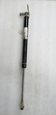 POLARIS-DUMP BOX SHOCK-7044674