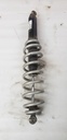POLARIS-SHOCK, REAR - POLARIS - 7044728-7044728