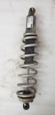 SHOCK-FRONT - POLARIS - 7044729