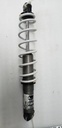 POLARIS-IFS SHOCK W/ JOUNCE BUMPER WALK-7044768