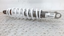 POLARIS-rts shock with bumper, walker e-7044770