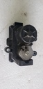 ARCTIC CAT-servomotor-0902-056