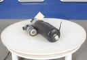 POLARIS-SHOCK, FRONT, 2 IN, WALKER EVAN-7044878